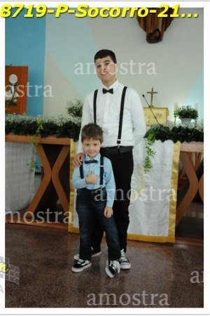 8719-P-Socorro-21-11-2021-P-Euc
