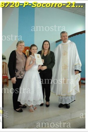 8720-P-Socorro-21-11-2021-P-Euc