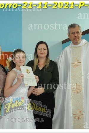 8721-P-Socorro-21-11-2021-P-Euc