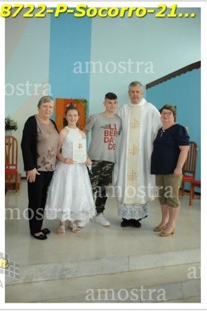 8722-P-Socorro-21-11-2021-P-Euc