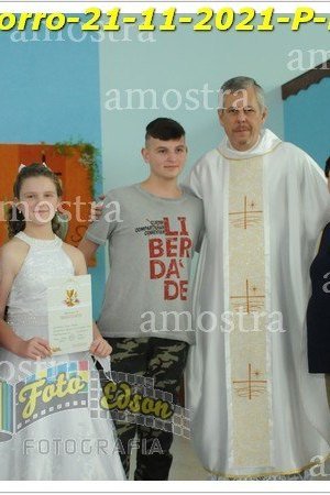 8723-P-Socorro-21-11-2021-P-Euc