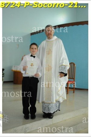 8724-P-Socorro-21-11-2021-P-Euc