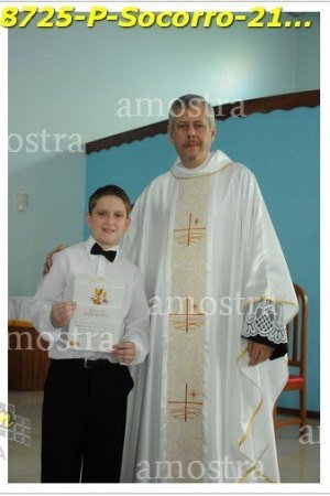 8725-P-Socorro-21-11-2021-P-Euc