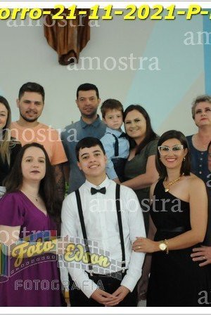 8726-P-Socorro-21-11-2021-P-Euc