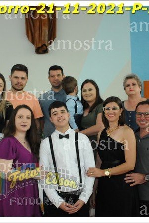 8727-P-Socorro-21-11-2021-P-Euc