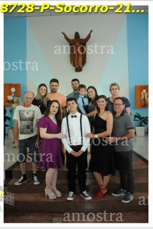 8728-P-Socorro-21-11-2021-P-Euc