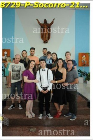 8729-P-Socorro-21-11-2021-P-Euc