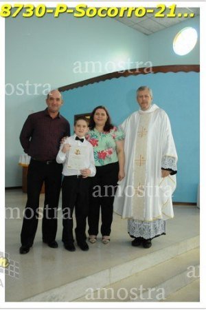 8730-P-Socorro-21-11-2021-P-Euc