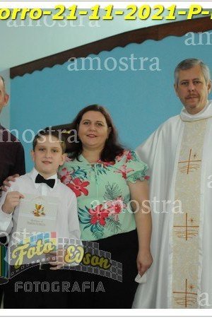 8731-P-Socorro-21-11-2021-P-Euc