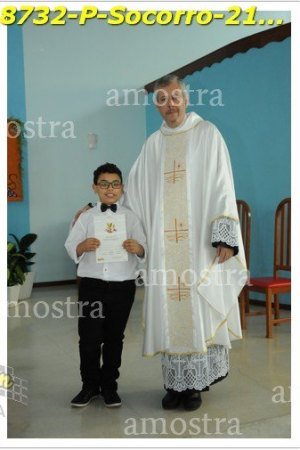 8732-P-Socorro-21-11-2021-P-Euc