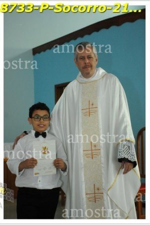 8733-P-Socorro-21-11-2021-P-Euc