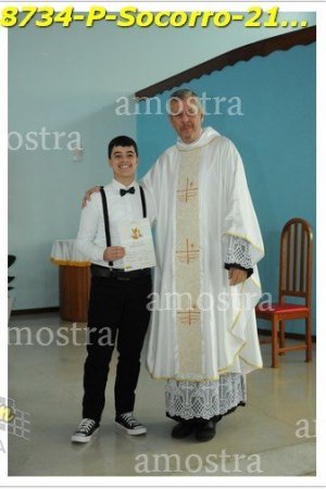 8734-P-Socorro-21-11-2021-P-Euc