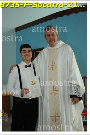 8735-P-Socorro-21-11-2021-P-Euc