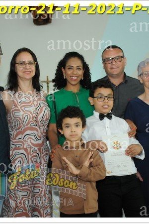8736-P-Socorro-21-11-2021-P-Euc