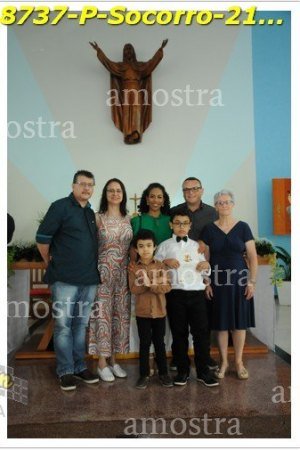 8737-P-Socorro-21-11-2021-P-Euc