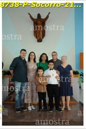 8738-P-Socorro-21-11-2021-P-Euc