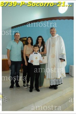 8739-P-Socorro-21-11-2021-P-Euc