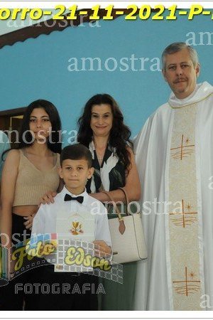 8740-P-Socorro-21-11-2021-P-Euc