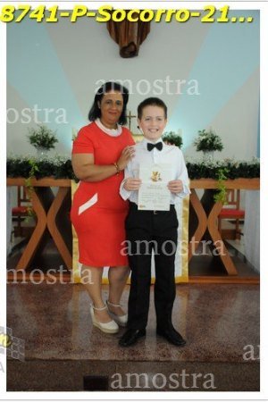 8741-P-Socorro-21-11-2021-P-Euc