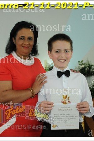 8742-P-Socorro-21-11-2021-P-Euc
