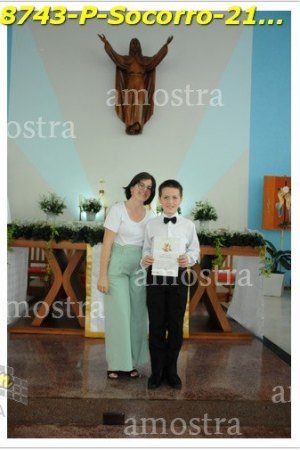 8743-P-Socorro-21-11-2021-P-Euc