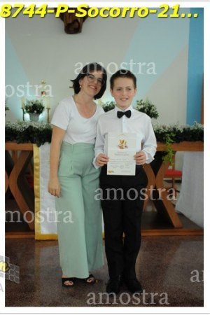 8744-P-Socorro-21-11-2021-P-Euc