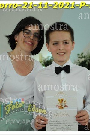 8745-P-Socorro-21-11-2021-P-Euc