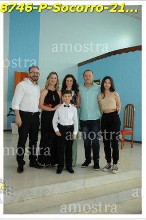 8746-P-Socorro-21-11-2021-P-Euc
