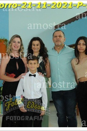 8747-P-Socorro-21-11-2021-P-Euc