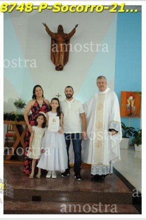 8748-P-Socorro-21-11-2021-P-Euc