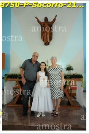 8750-P-Socorro-21-11-2021-P-Euc