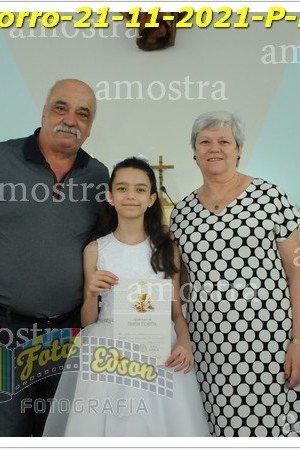 8751-P-Socorro-21-11-2021-P-Euc