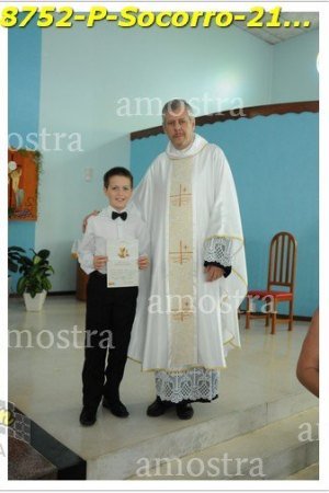 8752-P-Socorro-21-11-2021-P-Euc