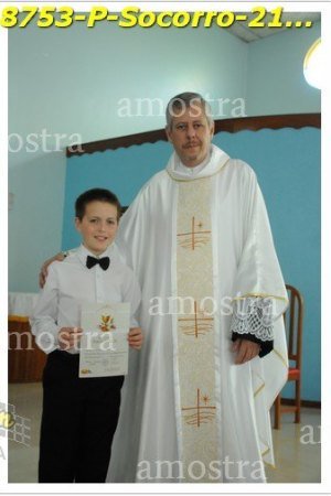 8753-P-Socorro-21-11-2021-P-Euc