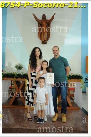 8754-P-Socorro-21-11-2021-P-Euc