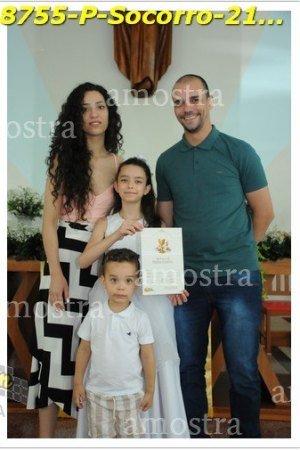 8755-P-Socorro-21-11-2021-P-Euc