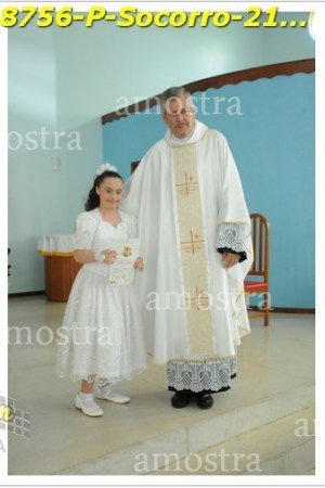 8756-P-Socorro-21-11-2021-P-Euc
