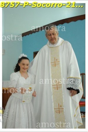 8757-P-Socorro-21-11-2021-P-Euc