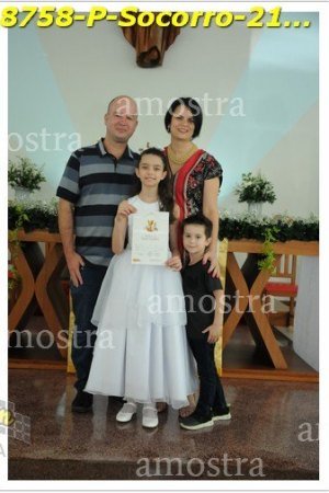 8758-P-Socorro-21-11-2021-P-Euc