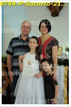 8759-P-Socorro-21-11-2021-P-Euc