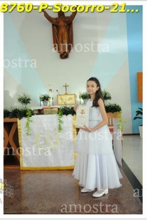 8760-P-Socorro-21-11-2021-P-Euc