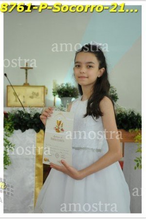 8761-P-Socorro-21-11-2021-P-Euc