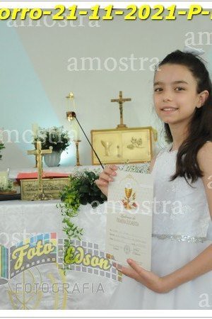 8762-P-Socorro-21-11-2021-P-Euc