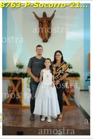 8763-P-Socorro-21-11-2021-P-Euc