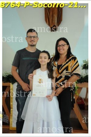 8764-P-Socorro-21-11-2021-P-Euc