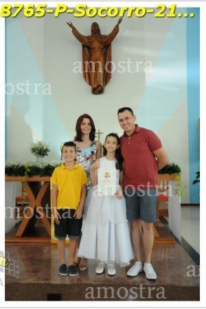 8765-P-Socorro-21-11-2021-P-Euc