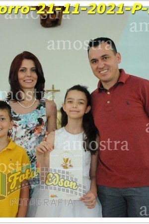 8766-P-Socorro-21-11-2021-P-Euc