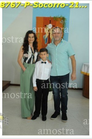 8767-P-Socorro-21-11-2021-P-Euc