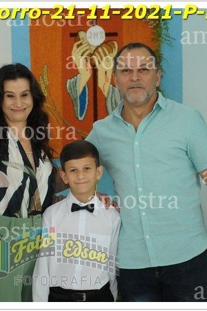 8768-P-Socorro-21-11-2021-P-Euc
