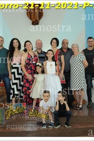 8769-P-Socorro-21-11-2021-P-Euc